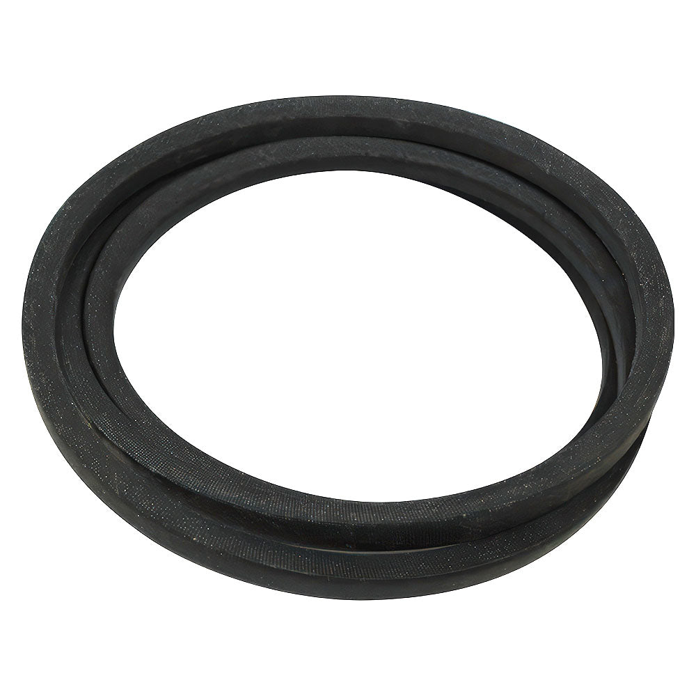 Drive Belt Fits Scag Replaces 48244