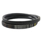 Drive Belt Fits Troy Bilt Replaces 136176
