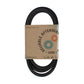 Classical V-Belt Fits Farmhand Replaces 761722