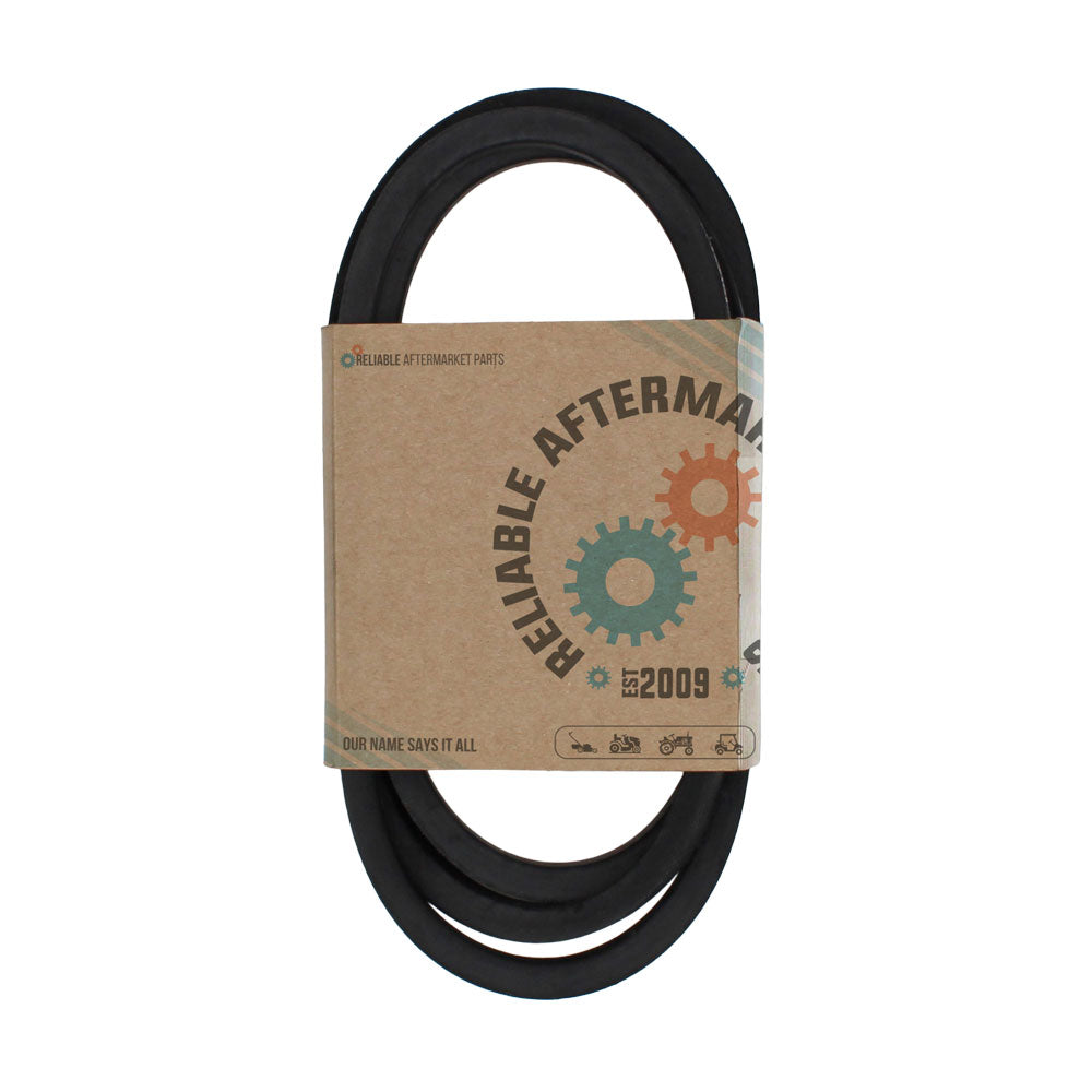 New B/5L Section Classical V-Belt B76 or 5L790 5/8 x 79in Lawn Garden Farm Equipment MHC00803