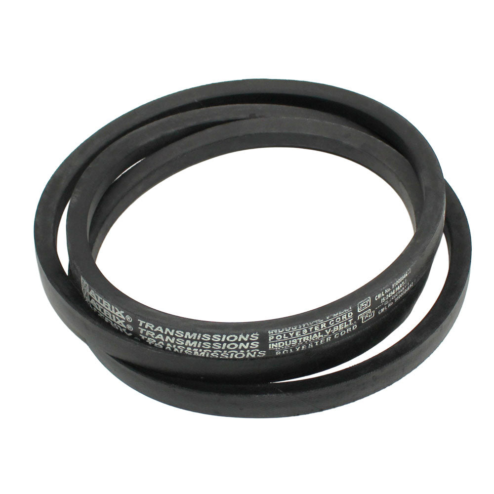 Classical V-Belt Fits Farmhand Replaces 761722