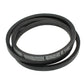 Classical V-Belt Fits Universal Products Replaces 161109