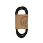 Drive Belt Fits Universal Products Replaces 5L830