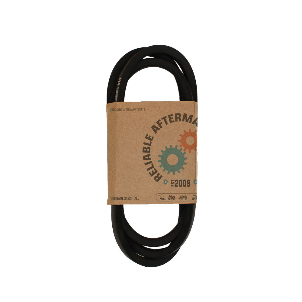 Drive Belt Fits John Deere Replaces AC28944