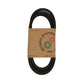 Drive Belt Fits Scag Replaces 48207