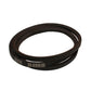 Drive Belt Fits Murray Replaces 314108