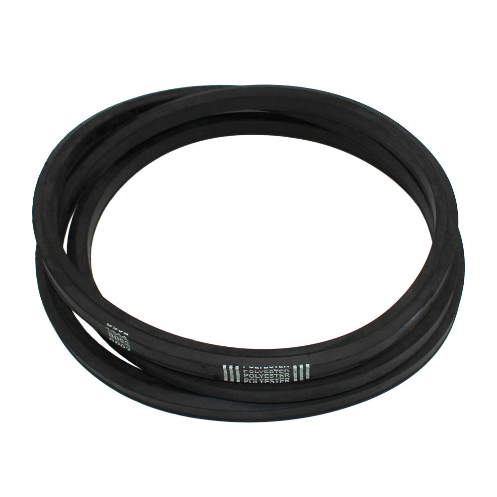 Double Angle V-Belt Fits Universal Products Replaces BB92