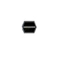 Double Angle V-Belt Fits Allis Chalmers Replaces 1500256