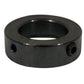 A-BC010-AI Collar, Bearing (Import)