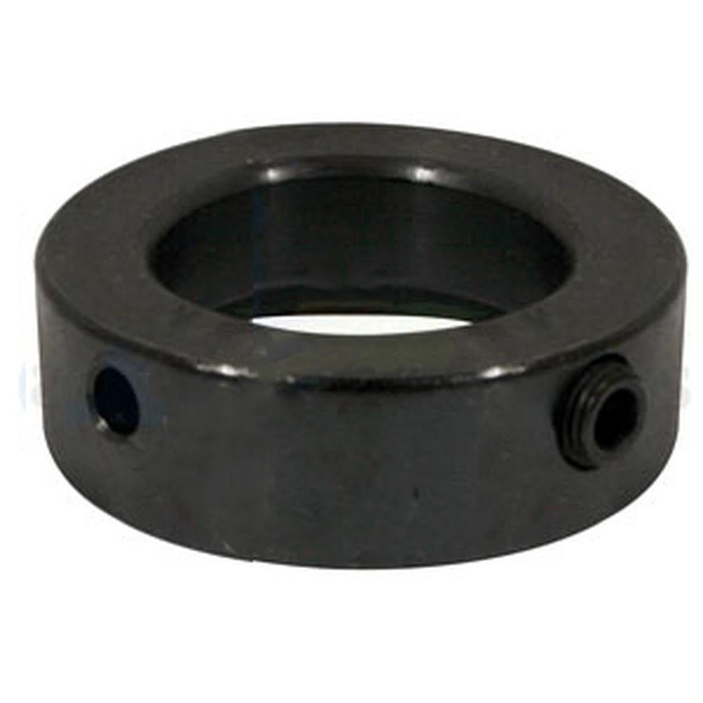A-BC010-AI Collar, Bearing (Import)