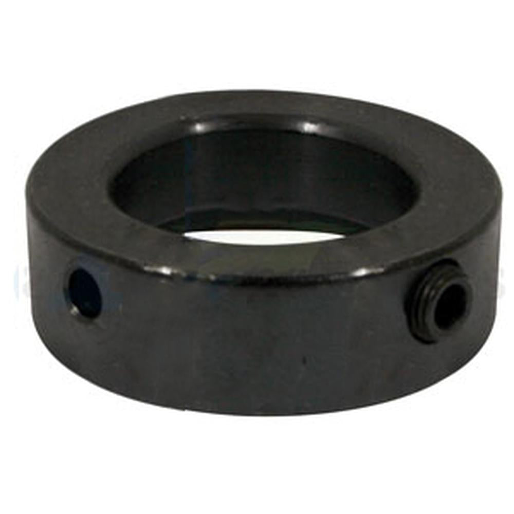 A-BC102-AI Collar, Bearing (Import)
