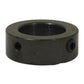 A-BC102-AI Collar, Bearing (Import)