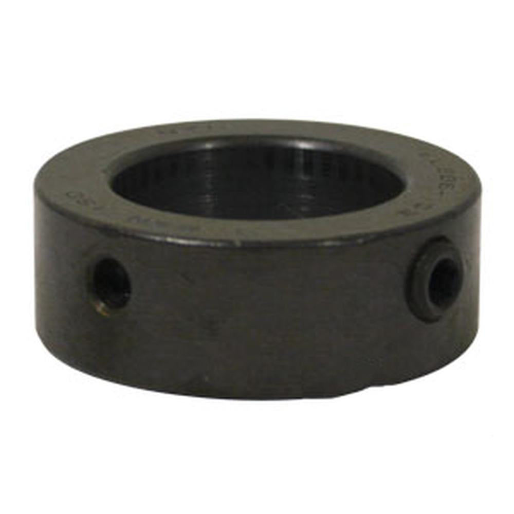 A-BC102-AI Collar, Bearing (Import)