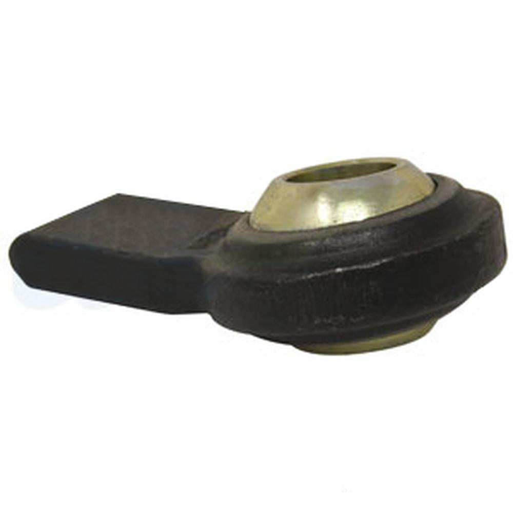 A-BE015-AI Ball End Fits CAT III