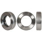 A-BE22113-AI Bearing, Thrust Spindle