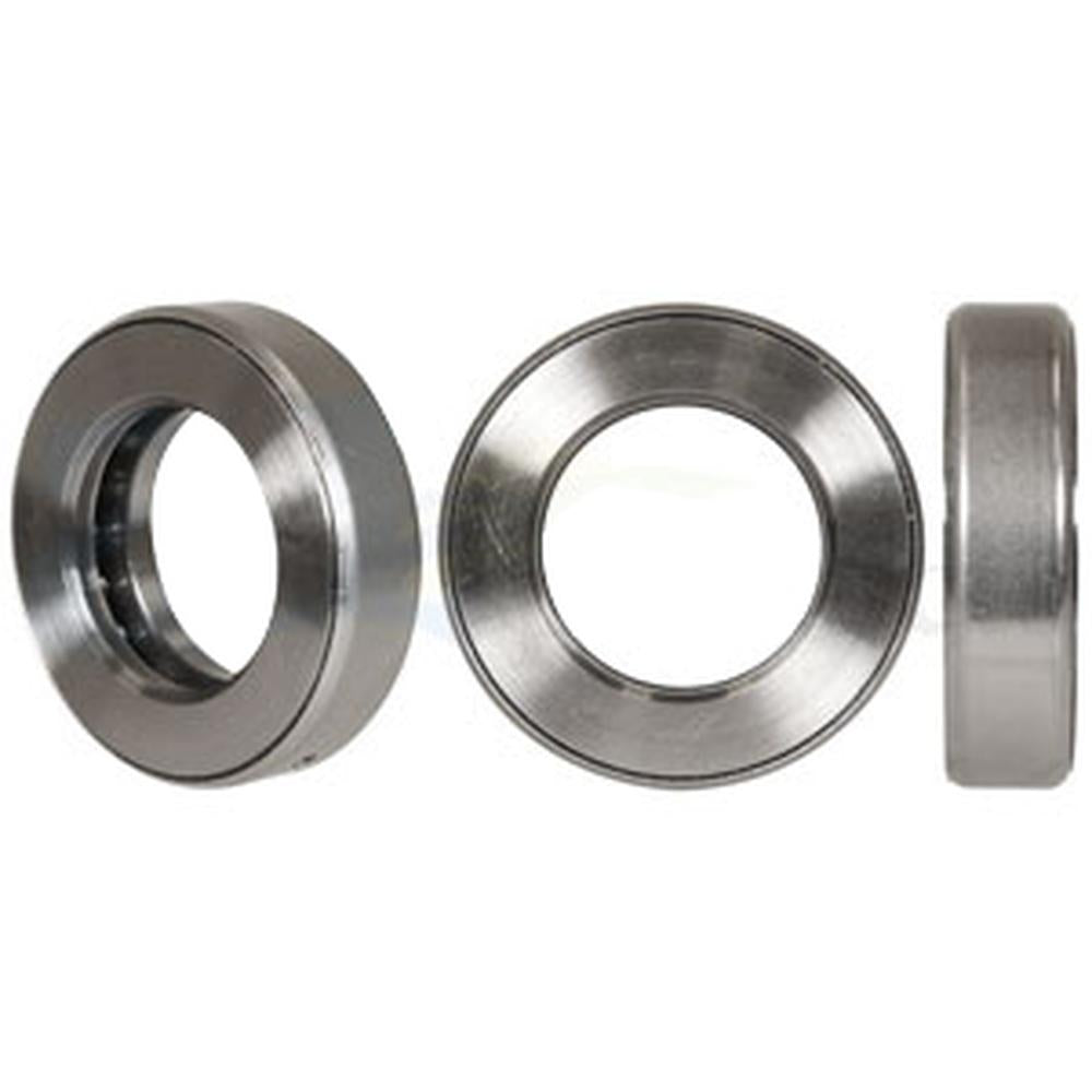 A-BE22113-AI Bearing, Thrust Spindle