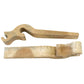 BH84294 Insert Bars, Concave; For Round Bar Concaves