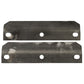 BH84308 Insert Bars, Concave; For Round Bar Concaves