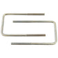 BH84308 Insert Bars, Concave; For Round Bar Concaves