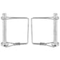 BH84308 Insert Bars, Concave; For Round Bar Concaves