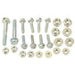 BH84308 Insert Bars, Concave; For Round Bar Concaves