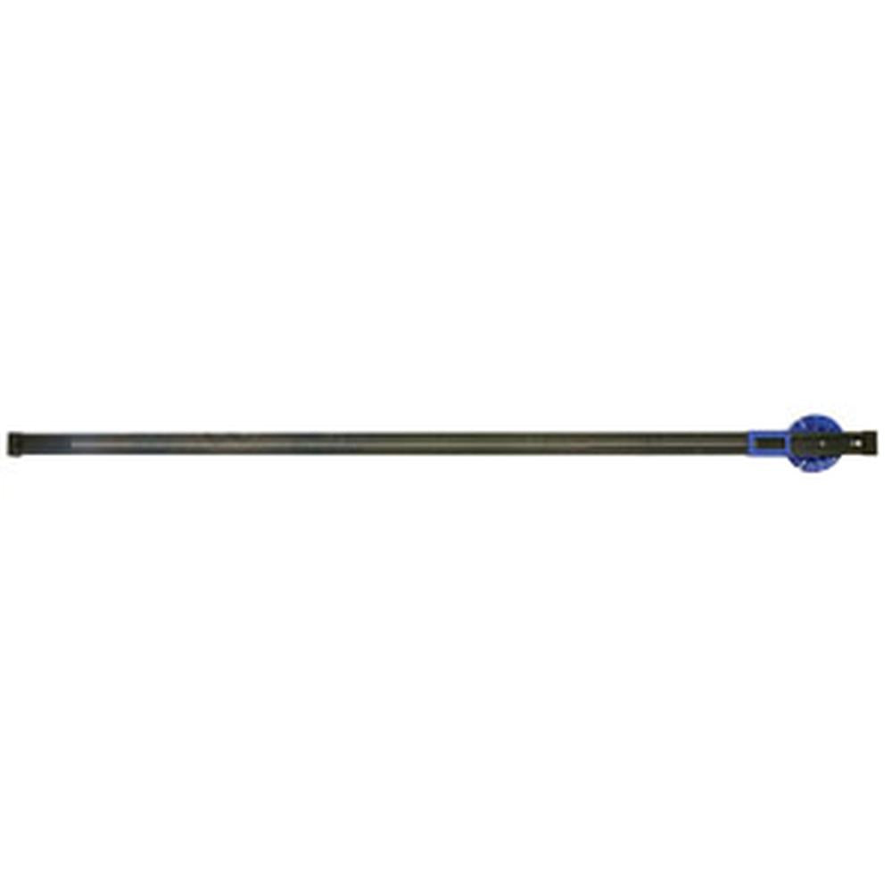 A-BL2-AI Belt Length Measurer