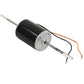A-BM3331800-AI Blower Motor