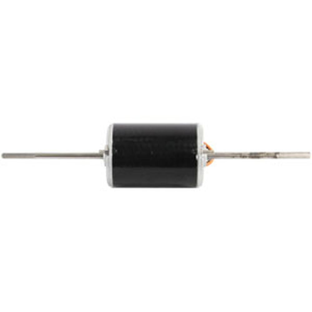 A-BM3331800-AI Blower Motor