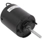 A-BM334824-AI Blower Motor