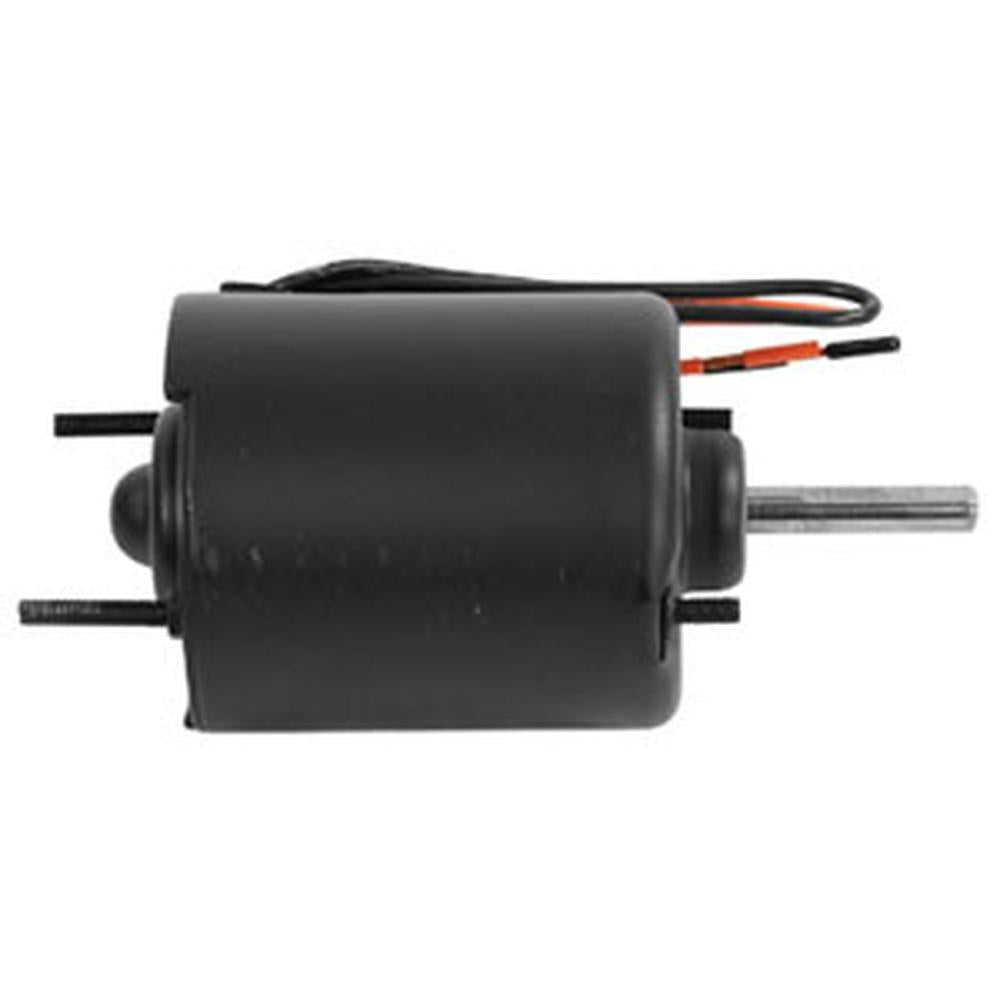 A-BM33882-AI Blower Motor