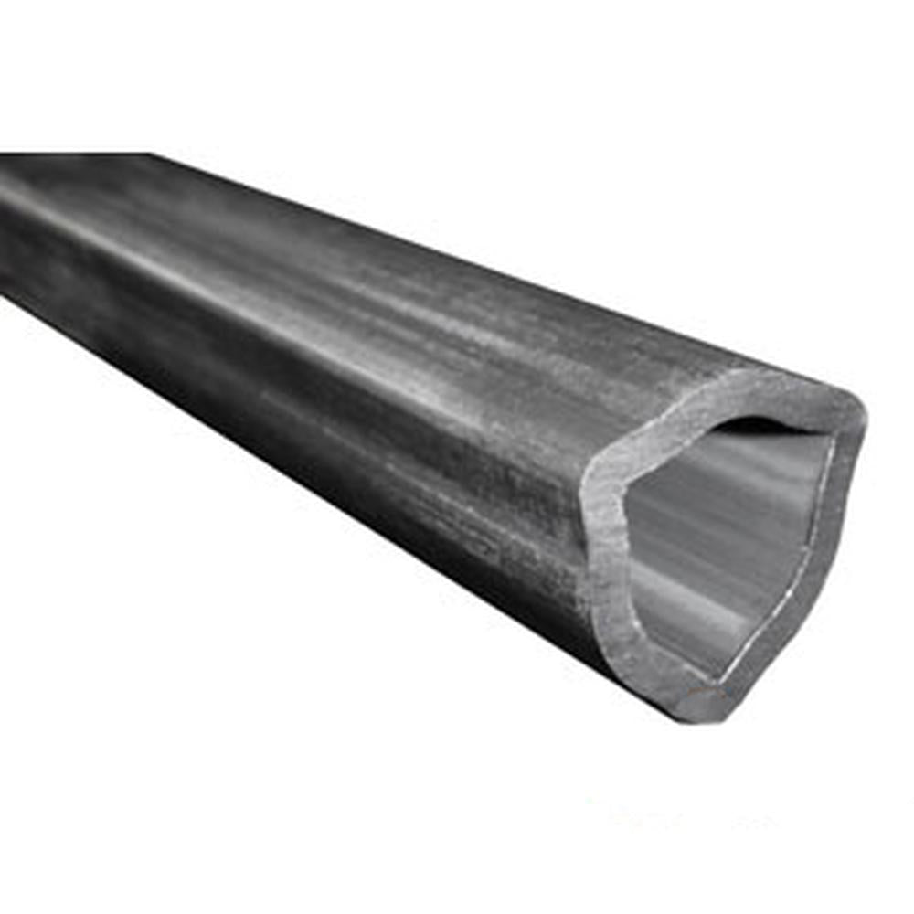 A-BP125041500-A-AI Inner Tube