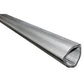 A-BP125091500-A-AI Inner Tube