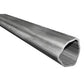 A-BP125101500-A-AI Outer Tube