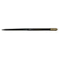 Bale Point 1-3/4 x 49 w/ Nut Fits Bobcat Replaces BP-1/34x49