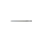 A-BP13827-AI Bale Point 1 3/8 x 27 w/nut