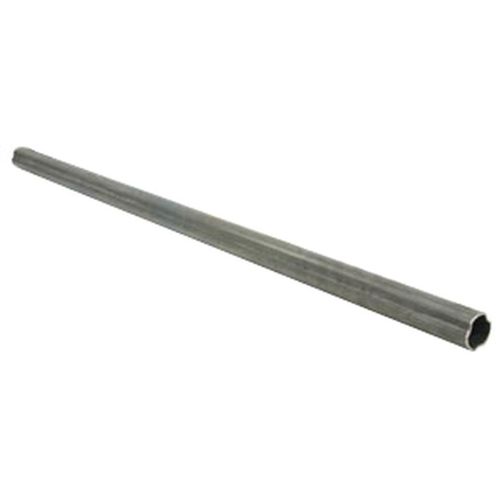 A-BP2255R1165R-AI Outer Tube, CV Free Rotation