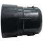 A-BP4171402-AI Cone, Implement: Includes 2 Access Flaps