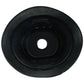A-BP4171402-AI Cone, Implement: Includes 2 Access Flaps