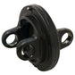A-BP511080051-AI CV Center Yoke