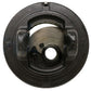 Yoke 86530BH fits Bush Hog 2415 2610 2610L 2614 2615 2615L 2620 3610 3615