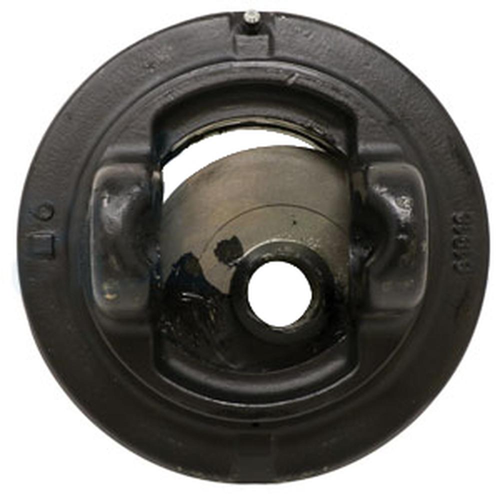 Yoke 86530BH fits Bush Hog 2415 2610 2610L 2614 2615 2615L 2620 3610 3615