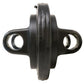 Yoke 86530BH fits Bush Hog 2415 2610 2610L 2614 2615 2615L 2620 3610 3615