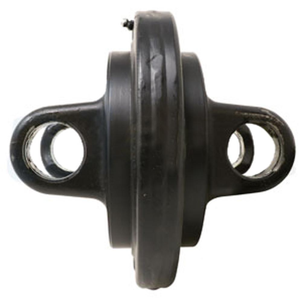 Yoke 86530BH fits Bush Hog 2415 2610 2610L 2614 2615 2615L 2620 3610 3615
