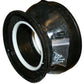 A-BP517048001-AI CV Cone w/ bearing
