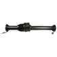 A-BP5CS6121U2WS-AI Complete Shield Kit