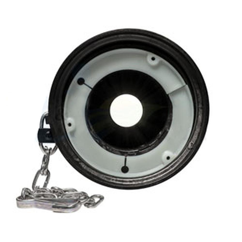 A-BP5CS6121U2WS-AI Complete Shield Kit