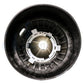 A-BP5F06121W1UC-AI Complete Shield