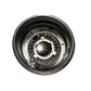 A-BP5F06121W1UC-AI Complete Shield