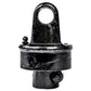A-BP601105001-AI RA Overrun Clutch