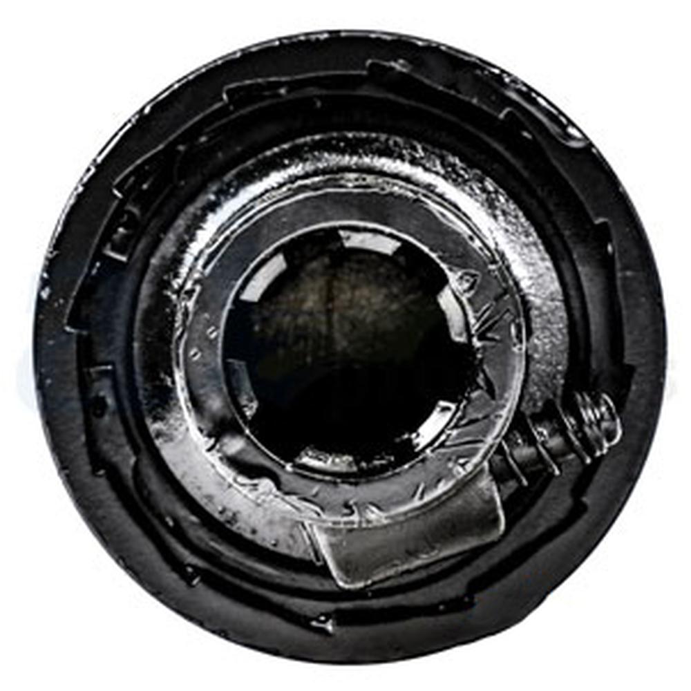 A-BP601105001-AI RA Overrun Clutch
